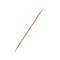 58907 - Disco - RH24 - Round Unwrapped Toothpicks