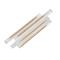 11669 - Royal Paper Products - RM115 - Cello Wrapped Mint Toothpicks