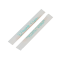 58699 - Royal Paper Products - RM125 - Paper-Wrapped Mint Toothpicks