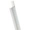 57155 - Eco-Products - EP-ST990 - 9 1/2 in Jumbo Clear Wrapped Straws
