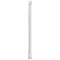 63036 - Hoffmaster - 600194 - 7 3/4 in Wrapped Paper Straw