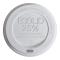 57187 - Eco-Products - EP-HL8-WR - 8 oz EcoLid® Recycled Content Hot Cup Lids