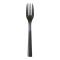 57182 - Eco-Products - EP-S112 - 6 in Recycled Content Cutlery Fork
