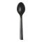 57183 - Eco-Products - EP-S113 - 6 in Recycled Content Cutlery Spoon