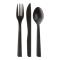 57185 - Eco-Products - EP-S115 - 6 in Recycled Content Cutlery Kit