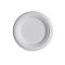 56119 - Eco-Products - EP-P016NFA - 6 in Bagasse Plates
