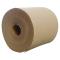 76395 - Karat - JS-RTK750 - 750 ft Kraft Paper Towel Rolls