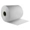 76394 - Karat - JS-RTW750 - 750 ft White Paper Towel Rolls