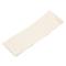76393 - Karat - JS-MFW4000 - Multifold White Paper Towel