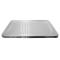 57277 - Karat - AF-STPL01 - Full Size Foil Steam Table Pan Lids