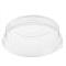 59279 - Polar Pak - 51640PK - Lid for 16" Catering Tray