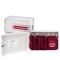 FAO91104 - First Aid Only - 91104 - Smart Compliance Bleeding Control Station