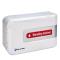 FAO91104 - First Aid Only - 91104 - Smart Compliance Bleeding Control Station