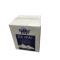 1005 - Salt Depot - IH50 - 50 lb Ice Melt