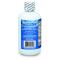 54197 - First Aid Only - 24-050 - 8 oz Eye Wash Solution