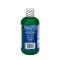 1164 - First Aid Only - 90496 - Eyewash Additive Concentrate