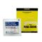 54081 - First Aid Only - FAE-5000 - 2 in x 2 in Gauze Pad