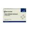 54106 - First Aid Only - G460 - Antibiotic Ointment
