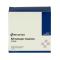 54104 - First Aid Only - H307 - Antiseptic Wipes