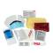 54151 - First Aid Only - 214-P - Body Fluid Clean-Up Kit