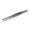 54096 - First Aid Only - FAE-6019 - 3 in Stainless Steel Tweezer