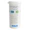38214 - Ecolab Food Safety - 20318-01-11 - Sanitizer Test Strips