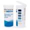 99890 - Micro Essential Laboratory - PAA160 - Hydrion Peracetic Acid Test Strips