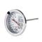 81221 - CDN  - IRM200 - 130  - 190 F Meat Thermometer