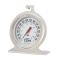 81133 - CDN - POT750X - 100  - 750 F Oven Thermometer