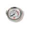 81234 - Cooper-Atkins - 3210-08-1-E - 100  - 600 F Grill Surface Thermometer