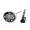 621145 - CDN - DTQ450X -  -40 to 450°F ProAccurate® Digital Pocket Thermometer