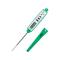 1381267 - CDN - DTT450-G -  -40° to 450°F Green ProAccurate® Color-Coded Digital Pocket Thermometer
