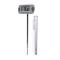 81333 - Cooper-Atkins - DPS300-01 - -40  to 302 F Digital Pocket Thermometer