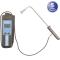 1381211 - Cooper-Atkins - 35135-K - AquaTuff™ 51 Wrap & Stow™ Thermometer With flat surface probe