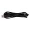 79209 - Cooper-Atkins - 9412 - Mini USB Cable