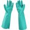 1421633 - Golden Protective Services - N519L - Dishwashing Gloves
