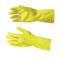 81526 - PIP - 48-L162Y - Large 12 in Latex Gloves