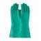 PIN50N140GL - PIP - 50-N140G/L - Large 13 In Green 13 mil Nitrile Gloves w/ Grip