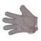 81529 - Franklin - 17663 - Small Cut Resistant Glove