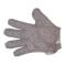 81530 - Franklin - 17665 - Medium Cut Resistant Glove