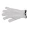 81517 - PIP - 22-720/XL - Extra Large Kut-Guard Cut Resistant Glove