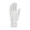 PIN22750XL - PIP - 22-750XL - Extra Large Kut-Gard 13 ga White Cut Resistant Glove
