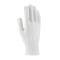 PIN22750XL - PIP - 22-750XL - Extra Large Kut-Gard 13 ga White Cut Resistant Glove