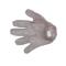 181610 - Tucker Safety - CM030002 - Small Whizard Metal Cut Resistant Glove
