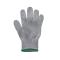 75164 - Victorinox - 7.9042.M - Medium HandSHIELD 2 Cut Resistant Glove