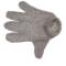 81611 - Wells Lamont -  - Medium Whizard Cut Resistant Glove
