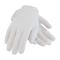 PIN97500 - PIP - 97-500 - Men's Premium Light Weight Cotton Gloves