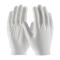 PIN97520H - PIP - 97-520H - Large Men's Medium Weight Cotton Gloves w/ Overcast Hem