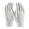 PIN97520R - PIP - 97-520R - Large Men's Medium Weight Cotton Gloves w/ Rolled Hem