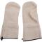 1331478 - PIP - 42-853 - Oven Mitts